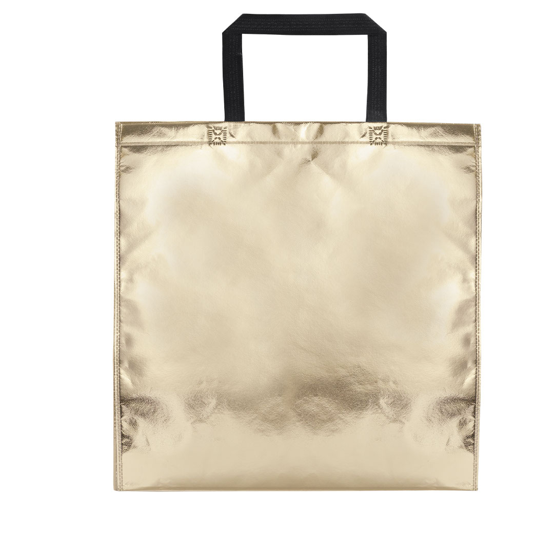 Poznan Bag
