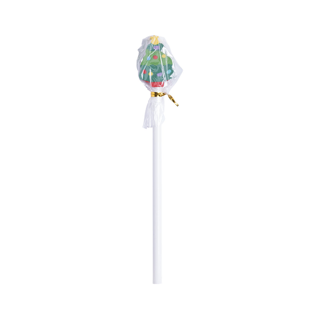 Miffet Pencil