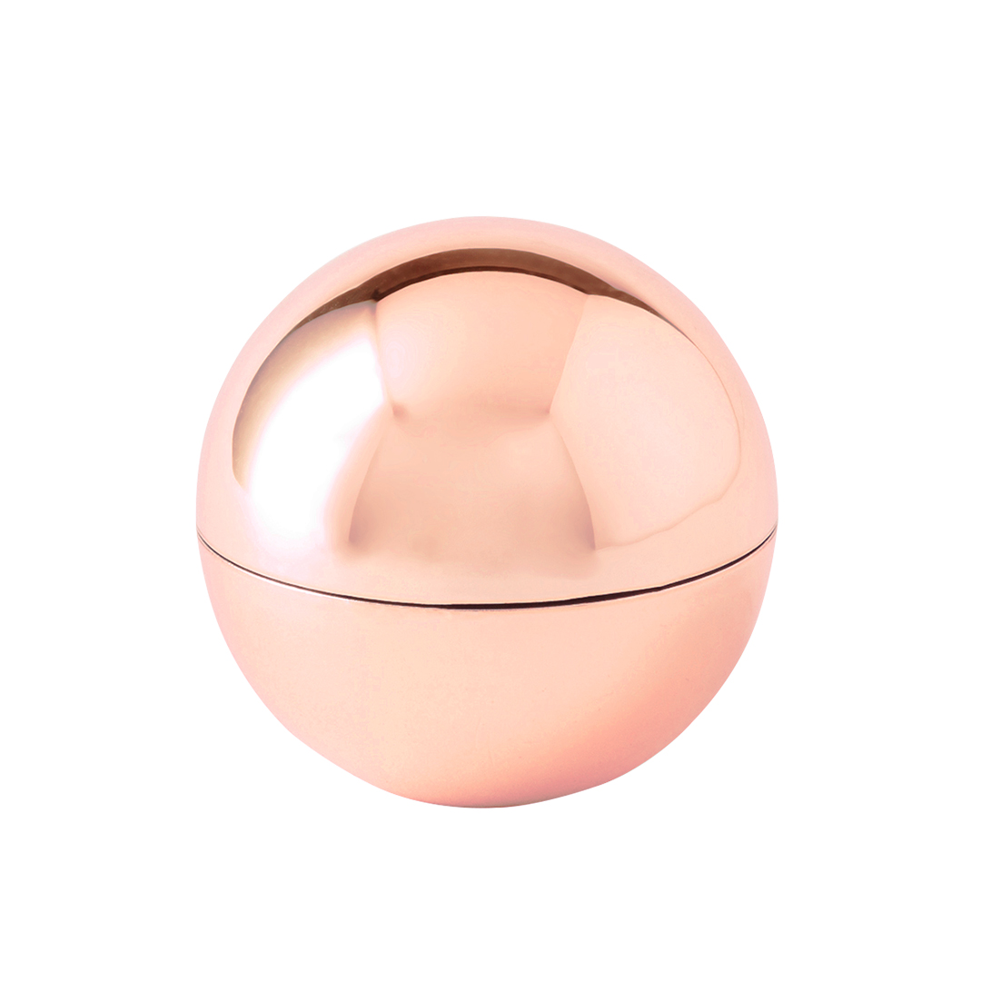 Epson Lip Balm
