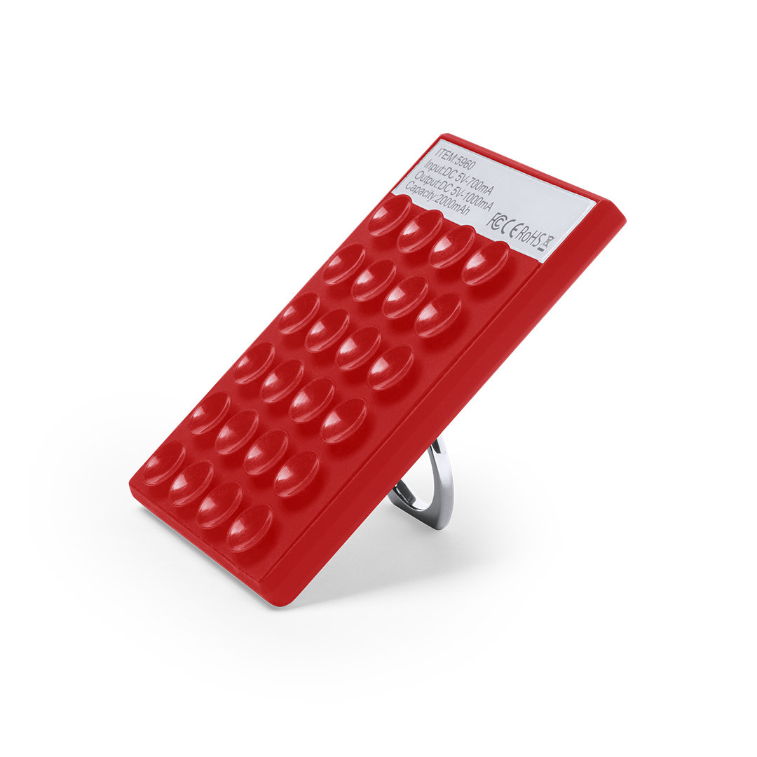 Privek Power Bank