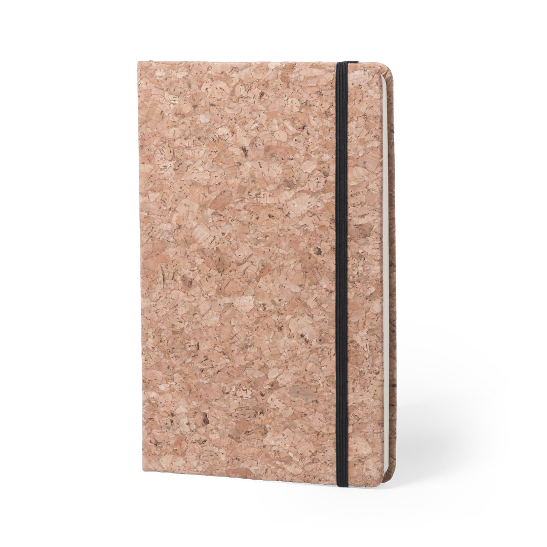 Hartil Notepad