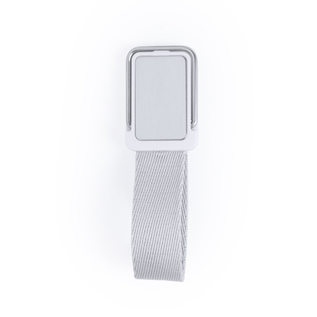 Manfix Holder