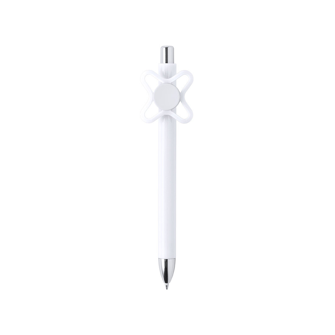 Karsol Pen