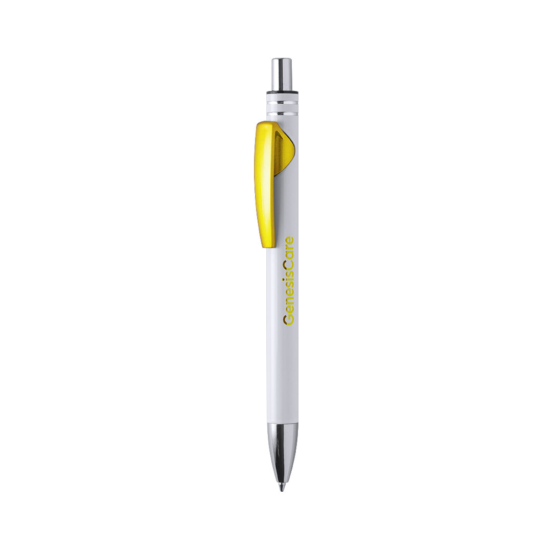 Wencex Pen