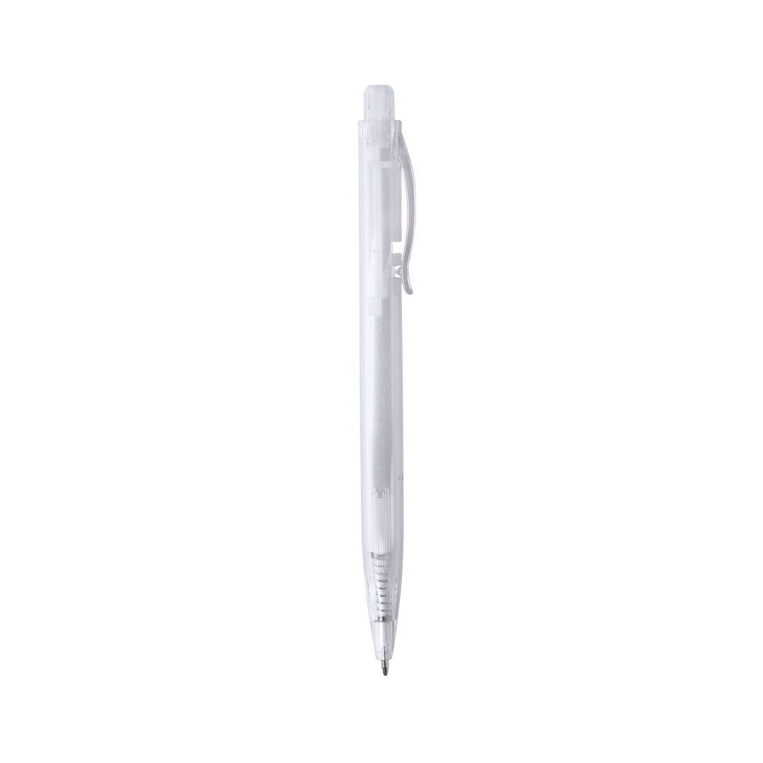 Dafnel Pen