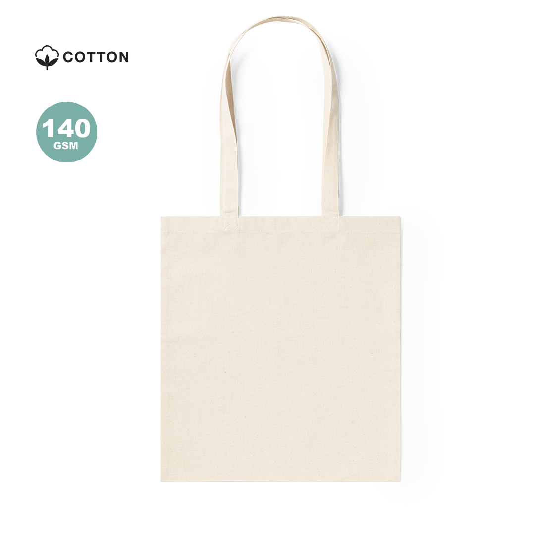 Siltex Bag