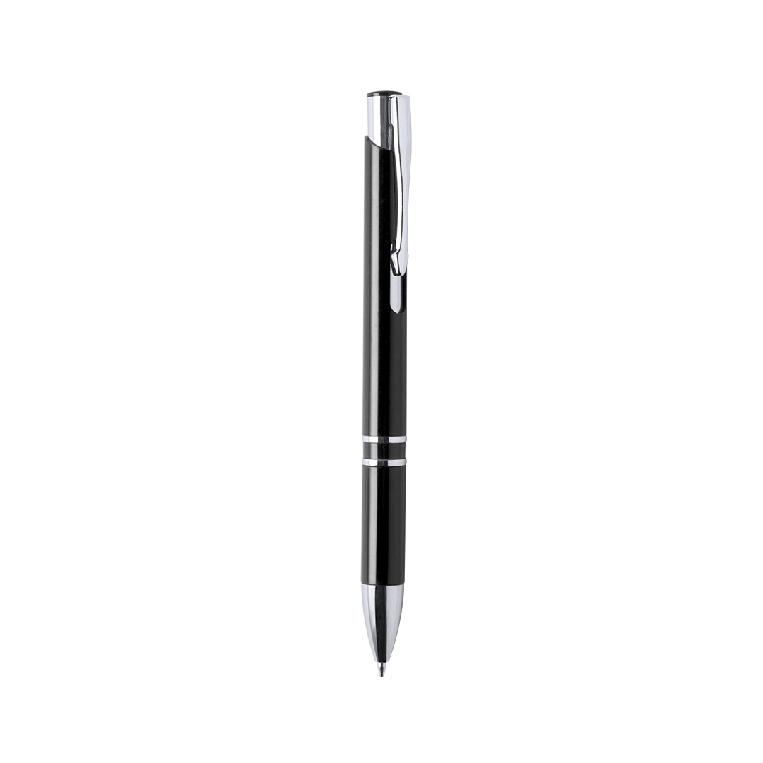 Yomil Pen