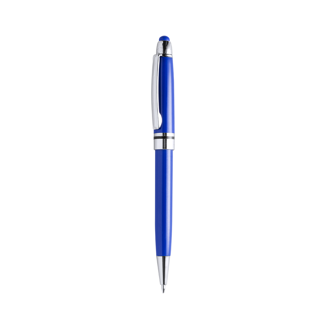 Yeiman Stylus Touch Ball Pen