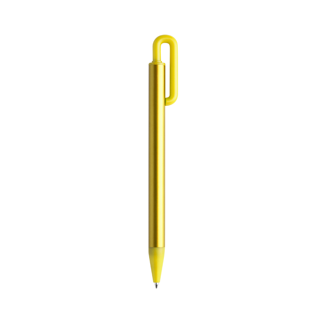 Xenik Pen