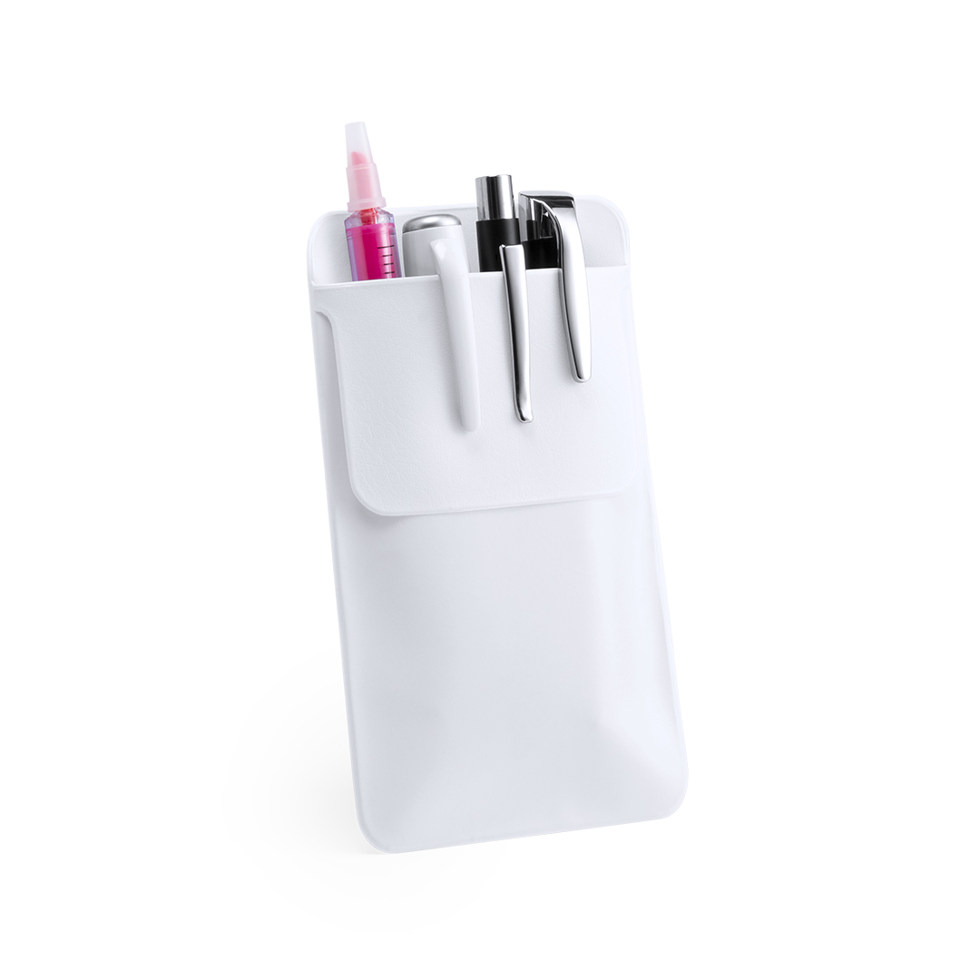 Tormil Pocket Protector
