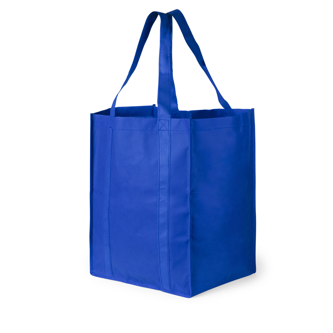 Shop XL Bag