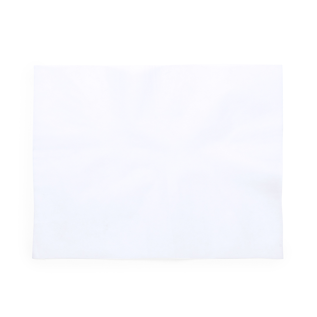 Lebron Sublimation Place Mat