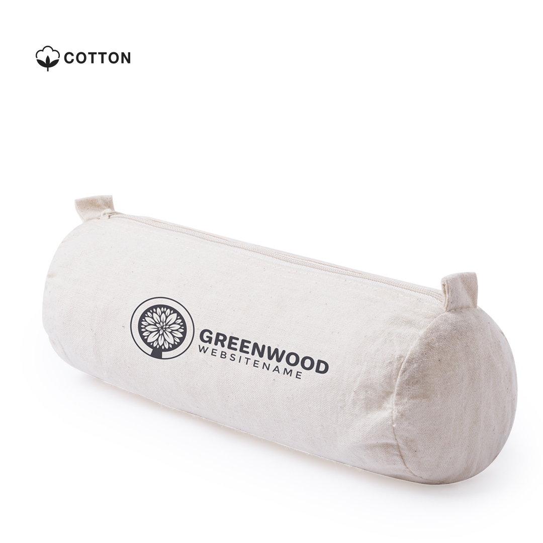 Kinsy Pencil Case