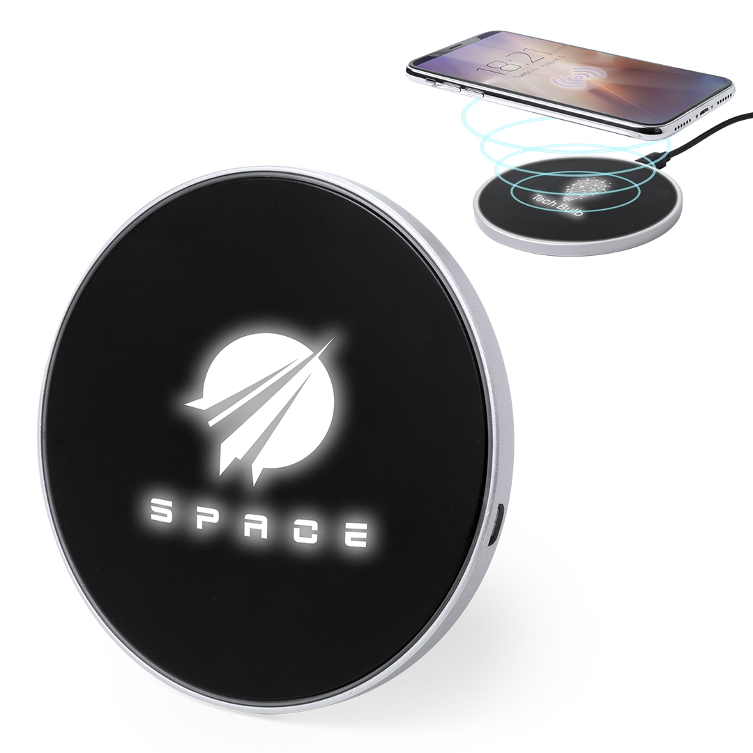 Brizem Charger