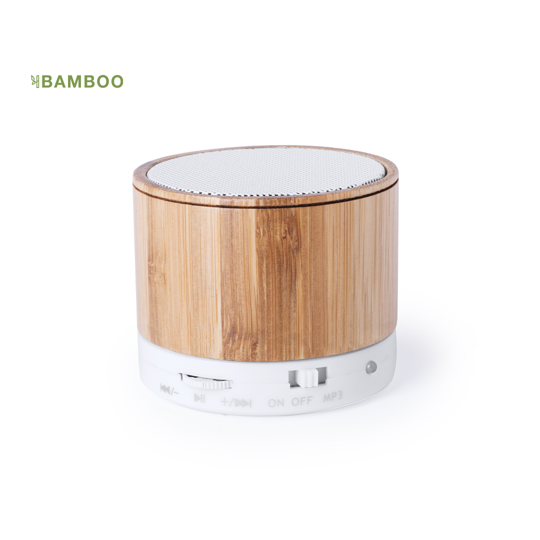 Kaltun Speaker