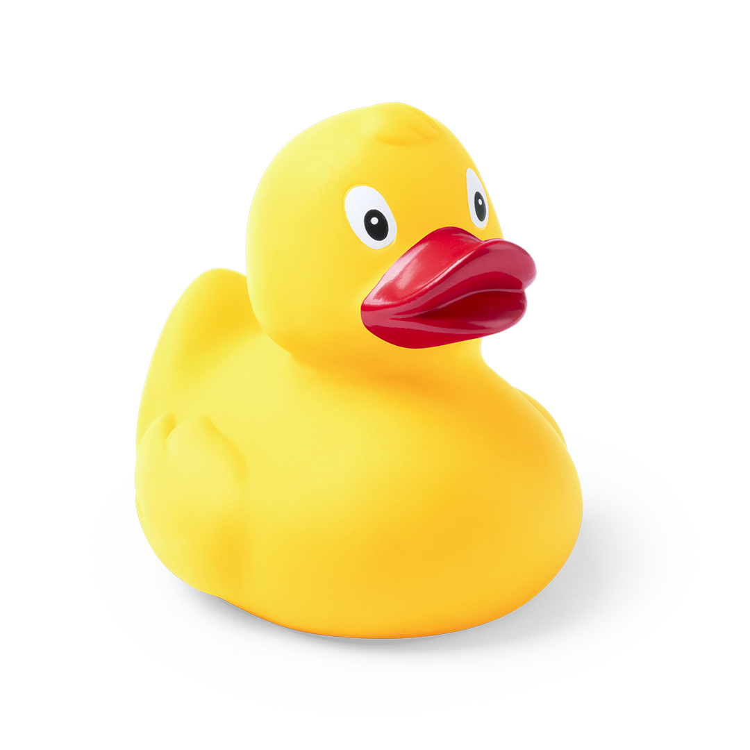 Koldy Duck