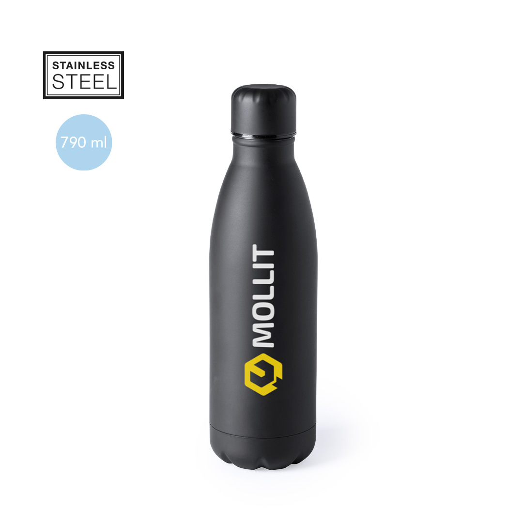 Rextan Bottle