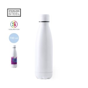 Bayron Sublimation Bottle
