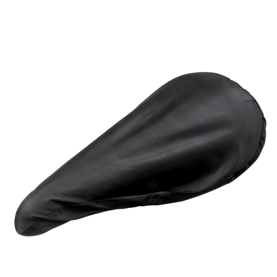Lespley Saddle Cover