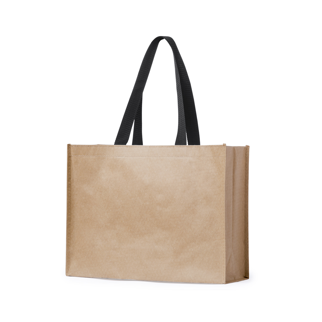 Kolsar Bag