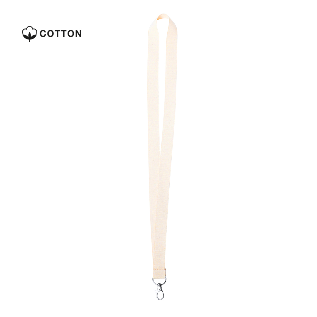 Mirok Lanyard