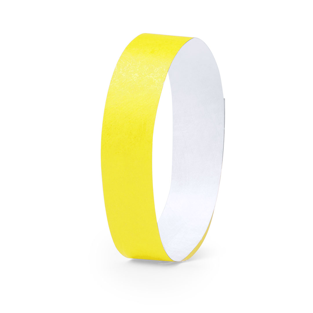 Ankaran Bracelet
