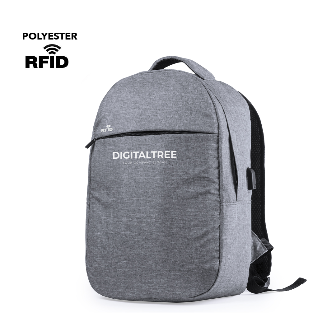 Rigal Backpack