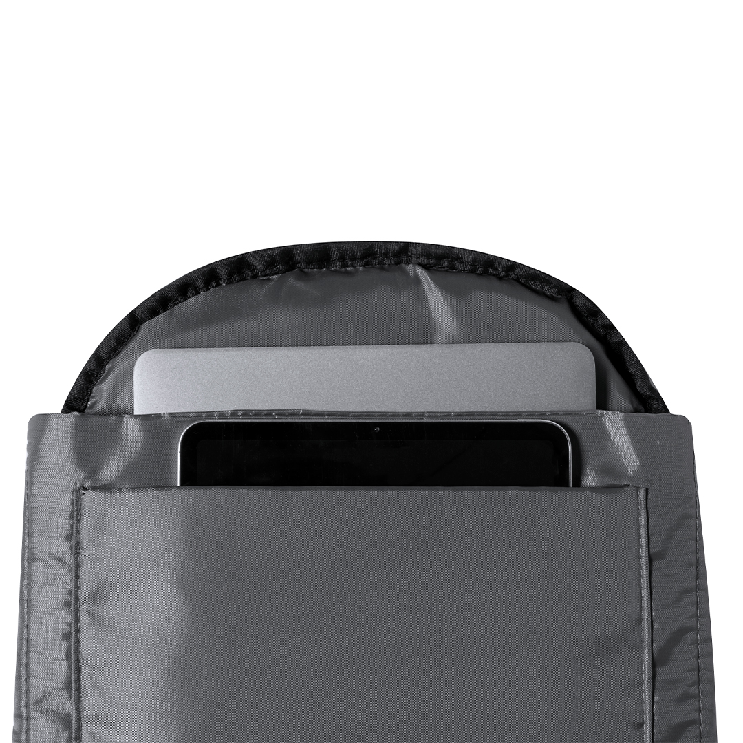 Vectom Anti-Theft Backpack