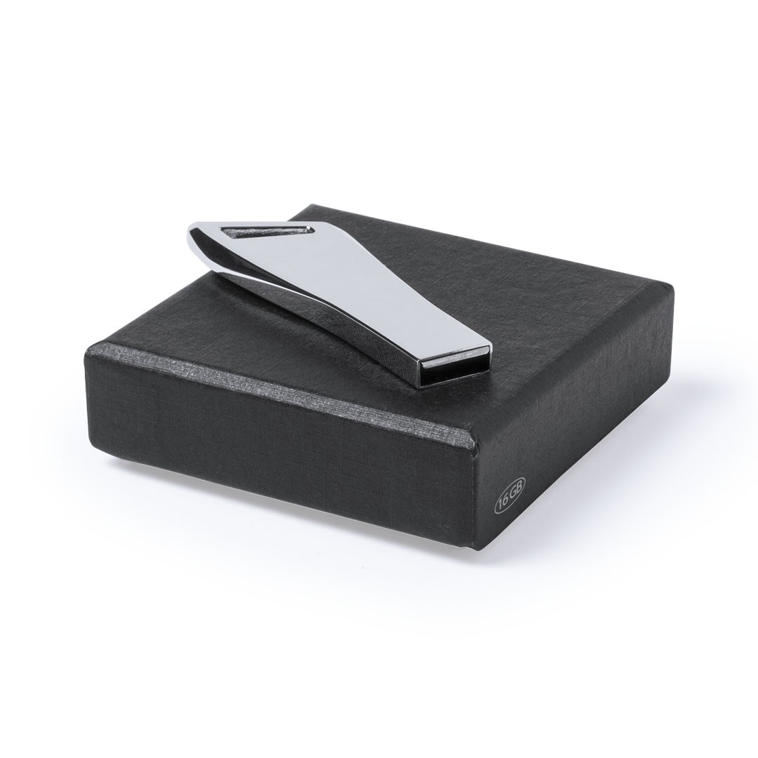 Blidek 16Gb USB Memory