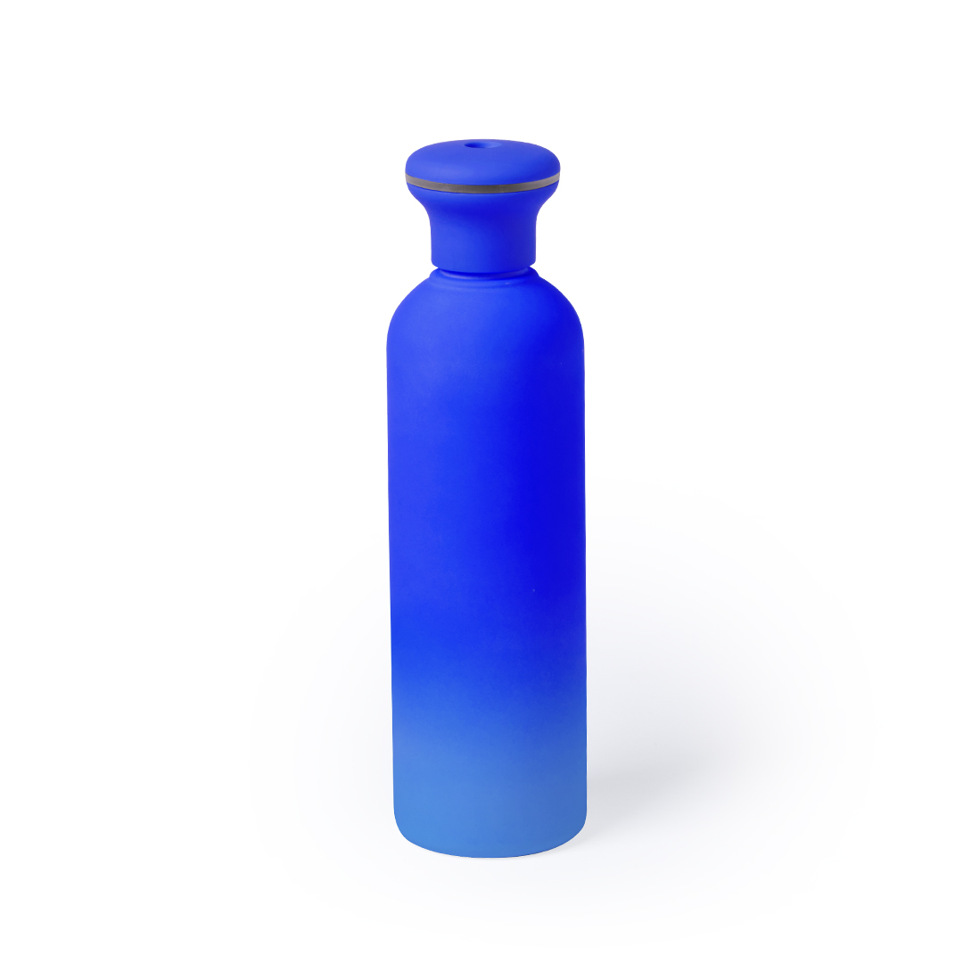 Paffil Humidifier