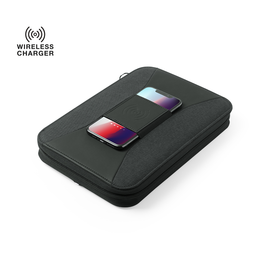 Surey Power Bank Organizer