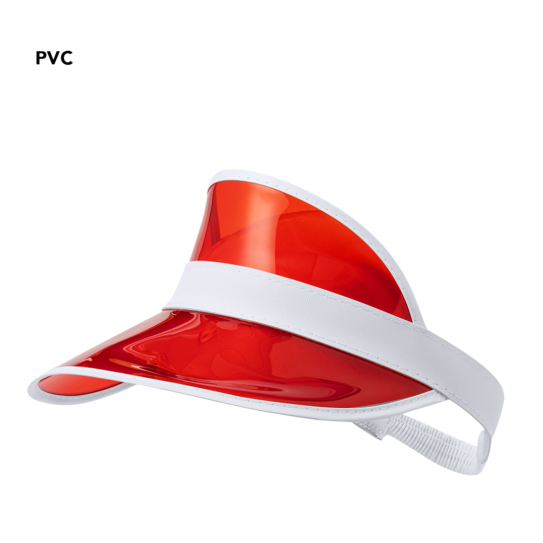 Narim Sun Visor