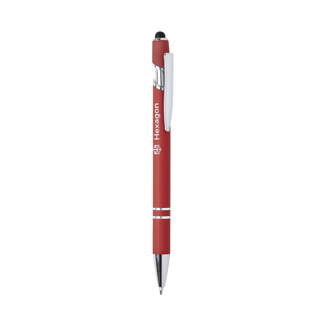 Lekor Stylus Touch Ball Pen