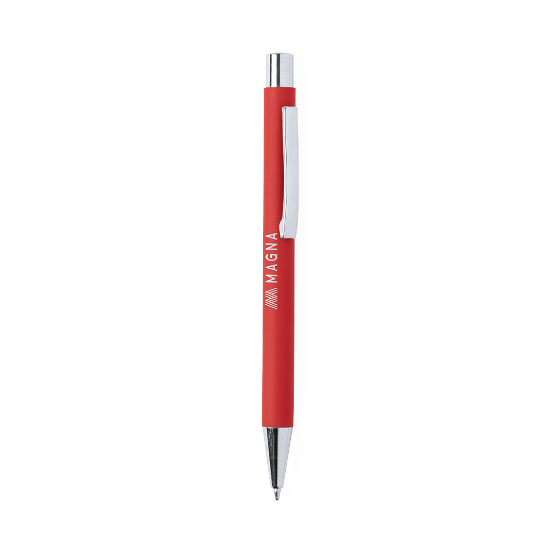Blavix Pen
