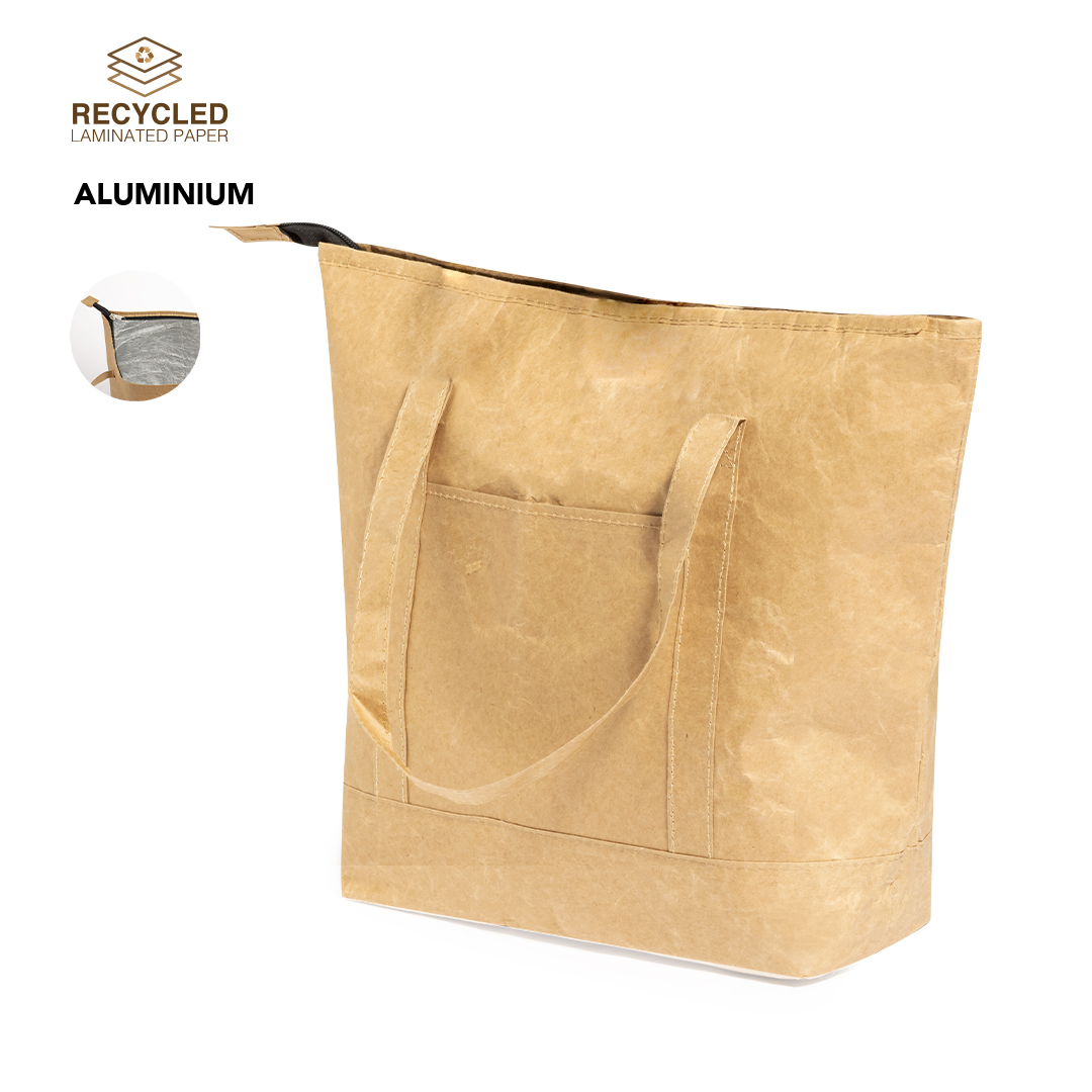 Saban Thermal Bag