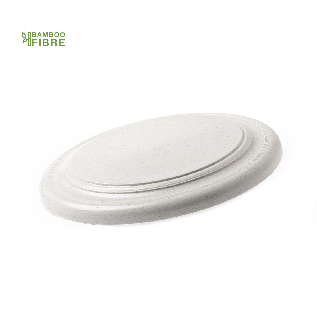 Ditul Frisbee