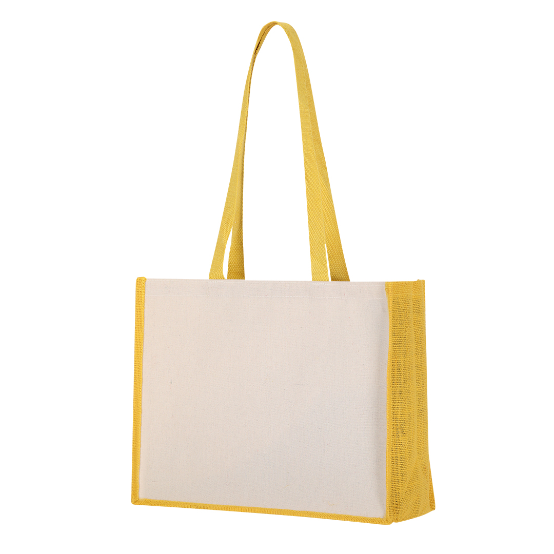 Rotin Bag