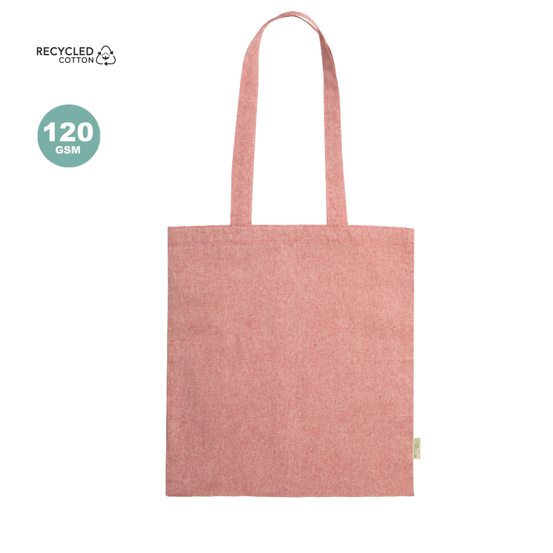 Graket Bag