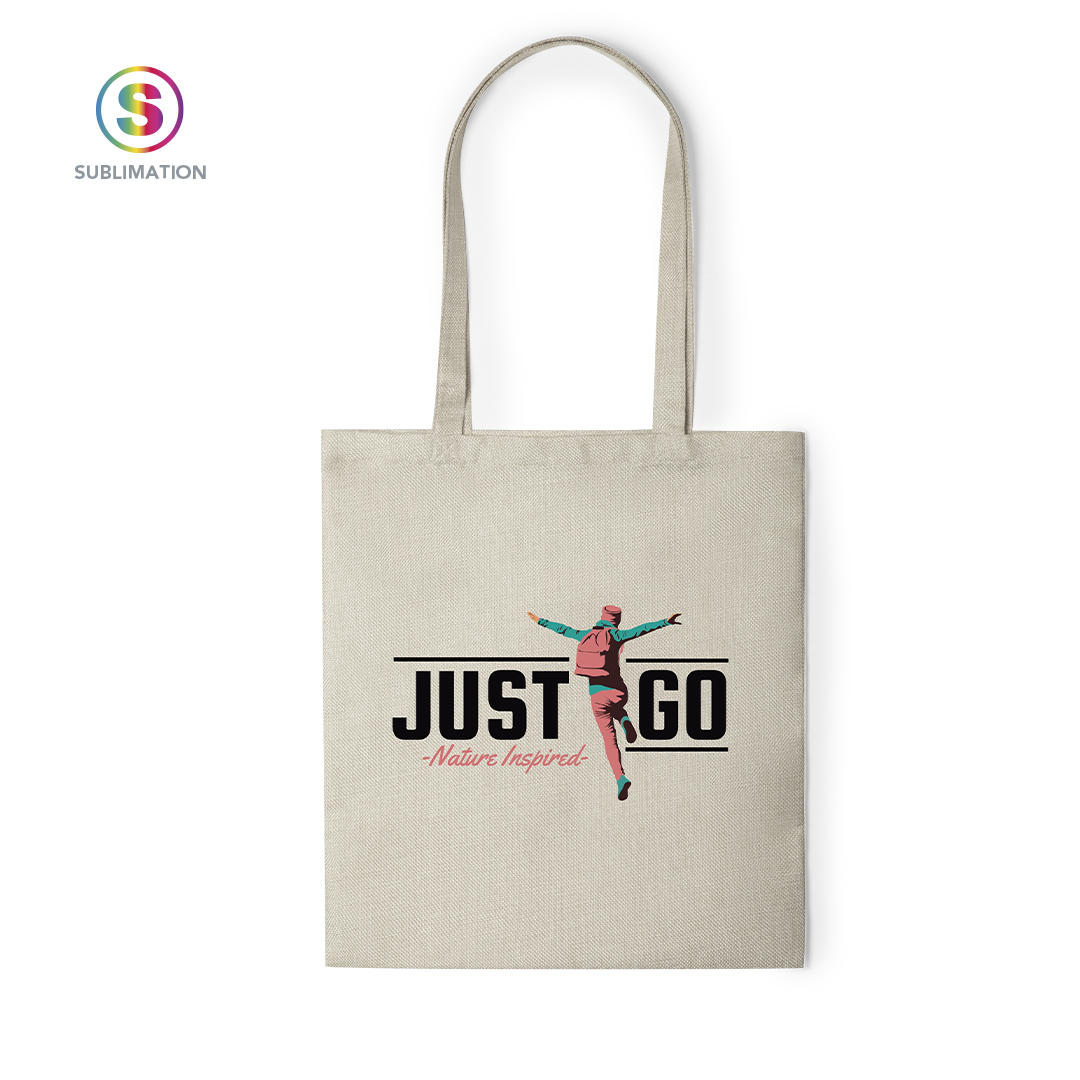 Prosum Sublimation Bag