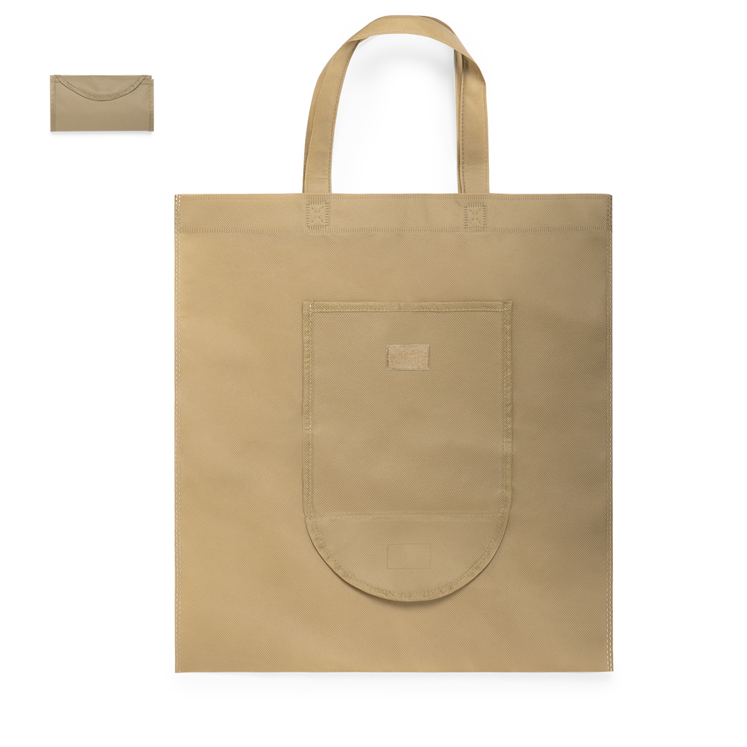 Fesor Foldable Bag