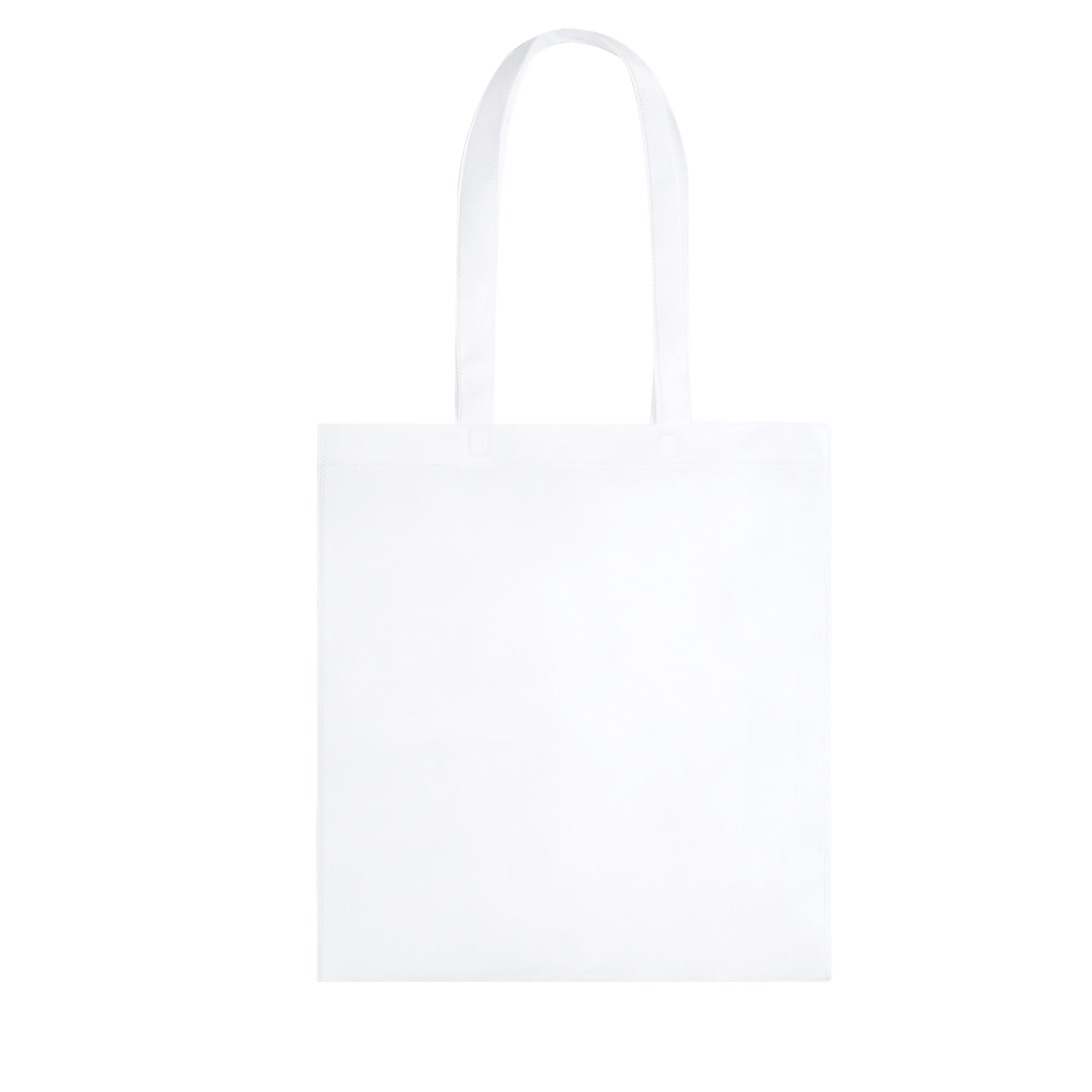 Moltux Bag