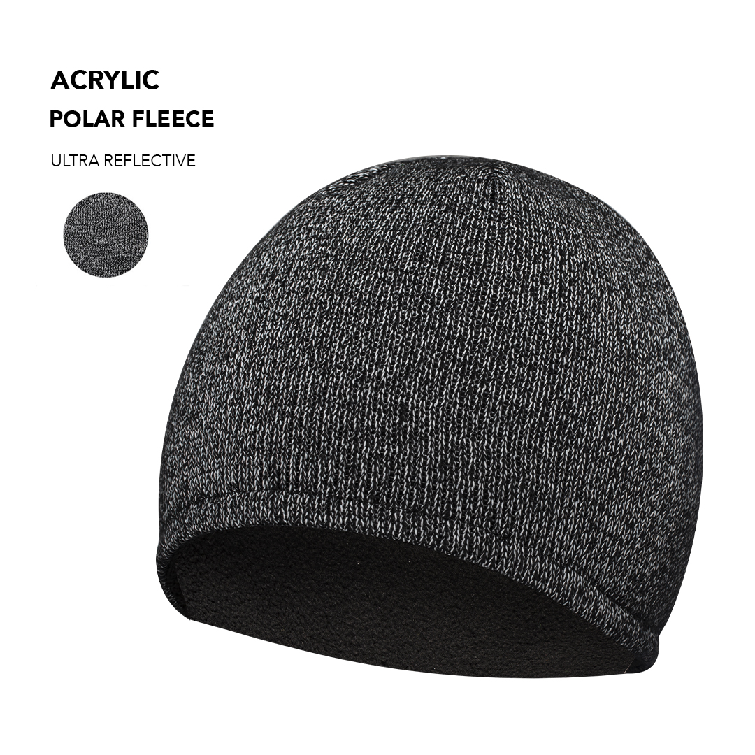 Terban Hat