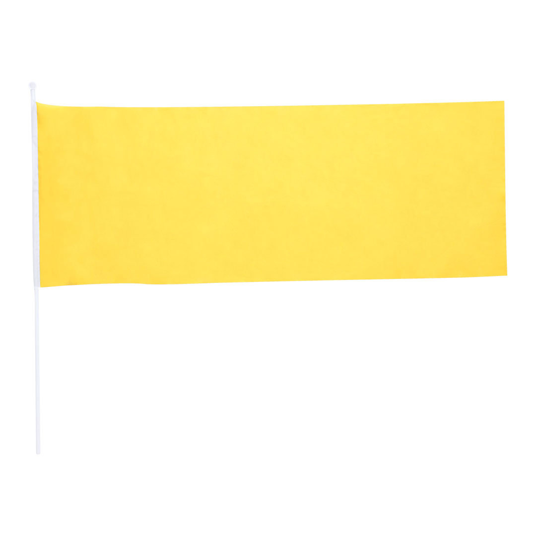 Portel Pennant Flag