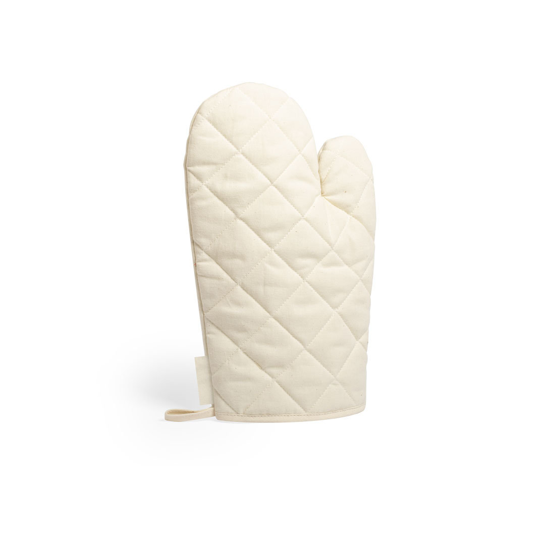 Calen Kitchen Mitten