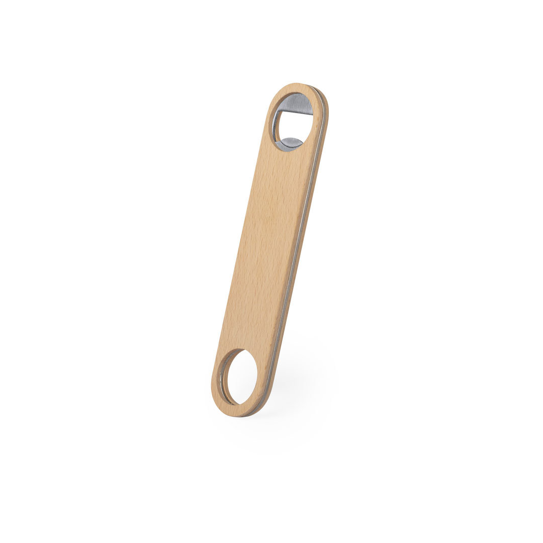 Ferdy Opener