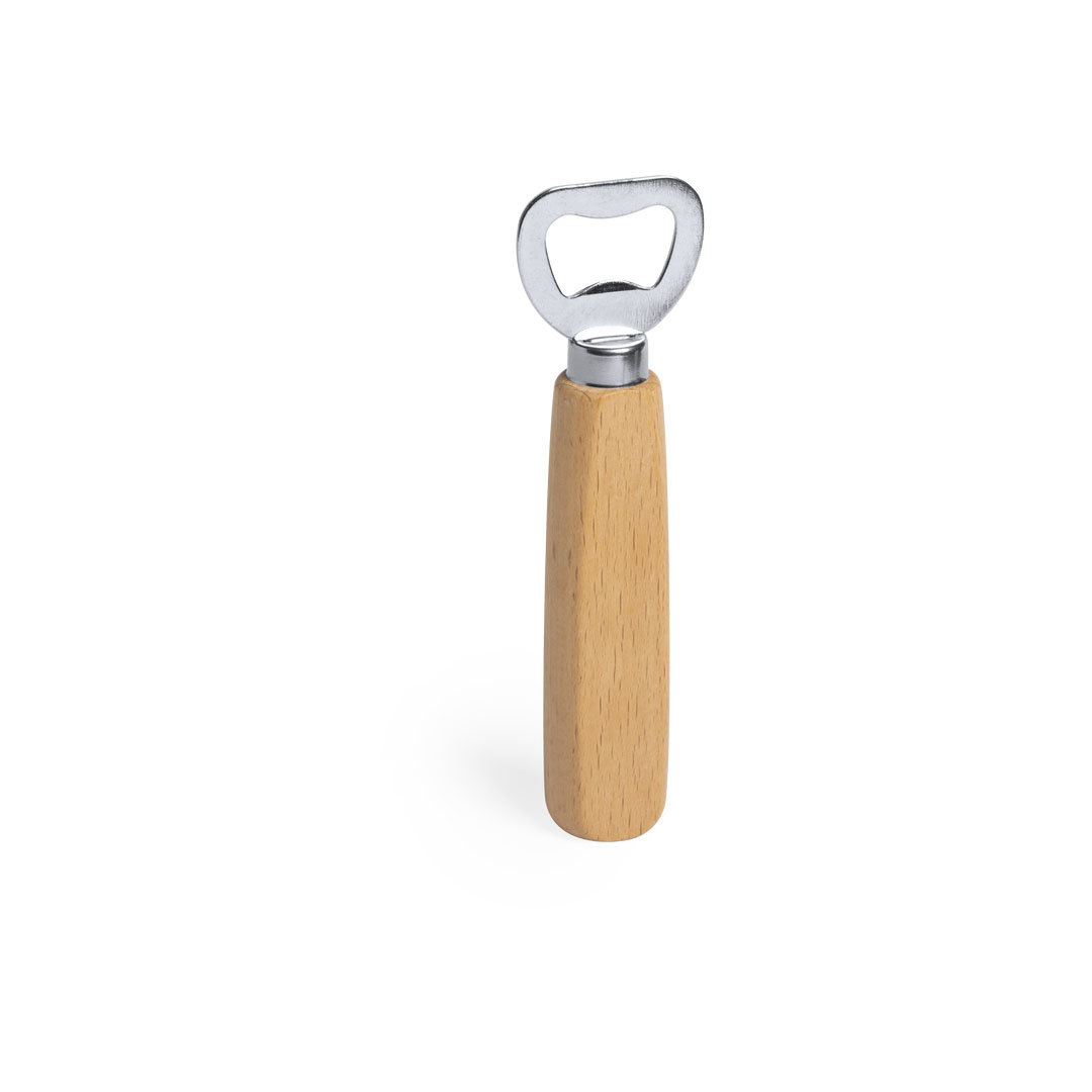Nacul Opener