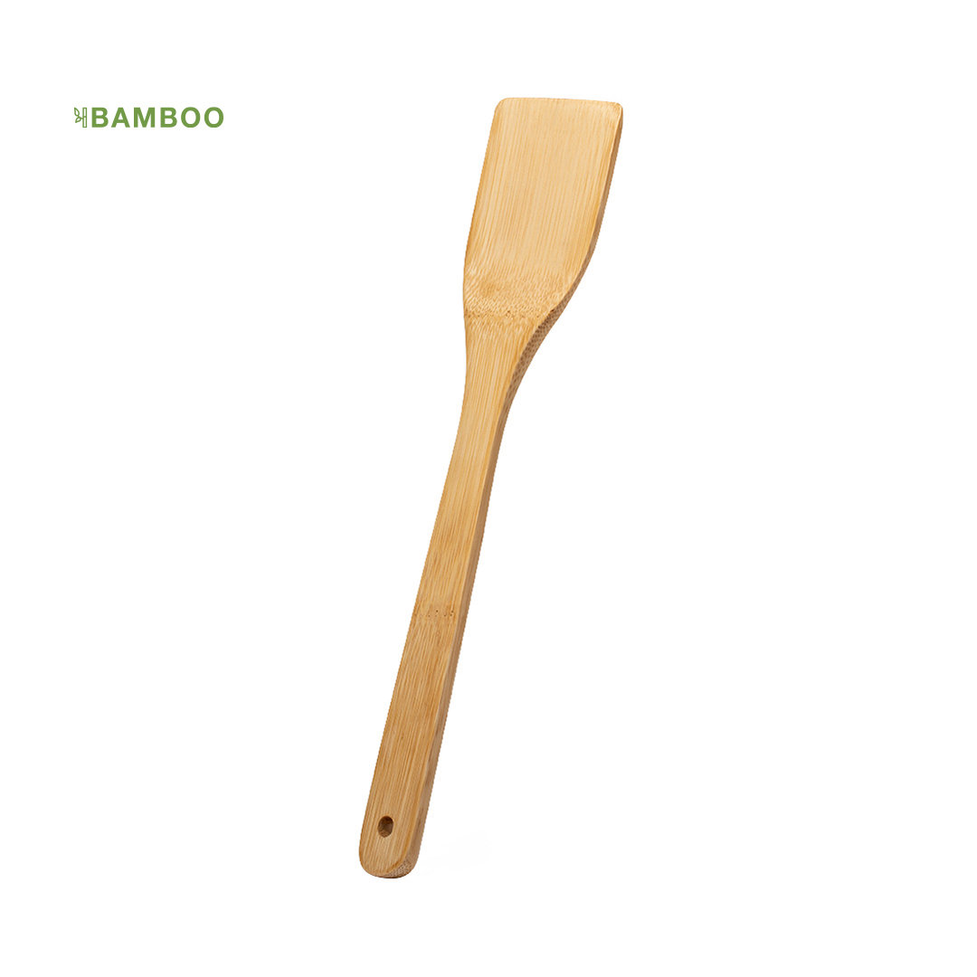 Serly Spatula