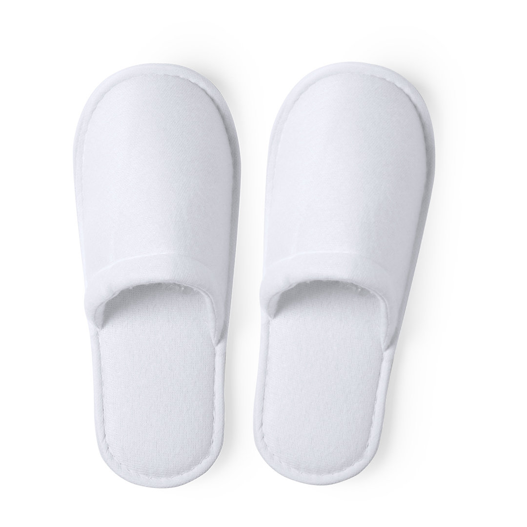 Tarkun Slippers