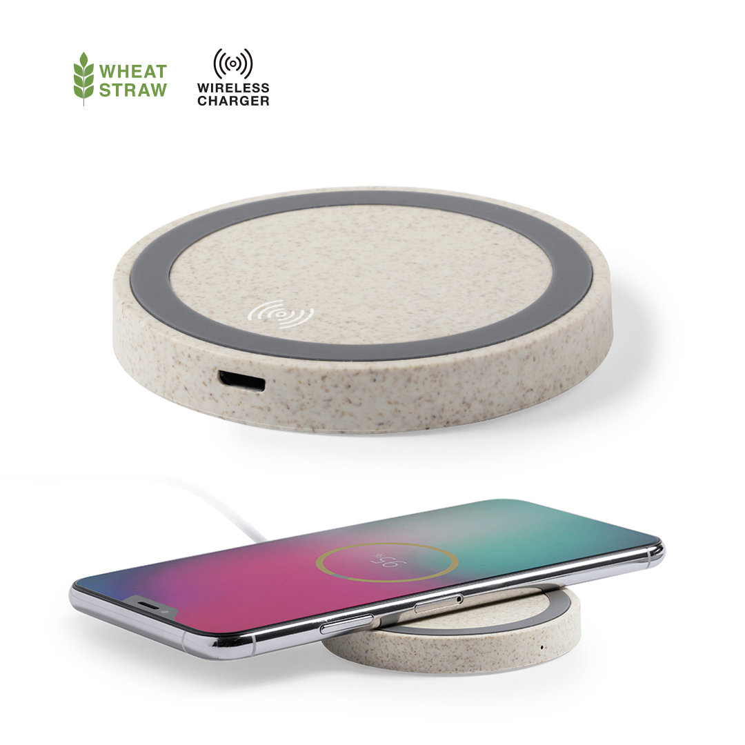 Cirkal Charger