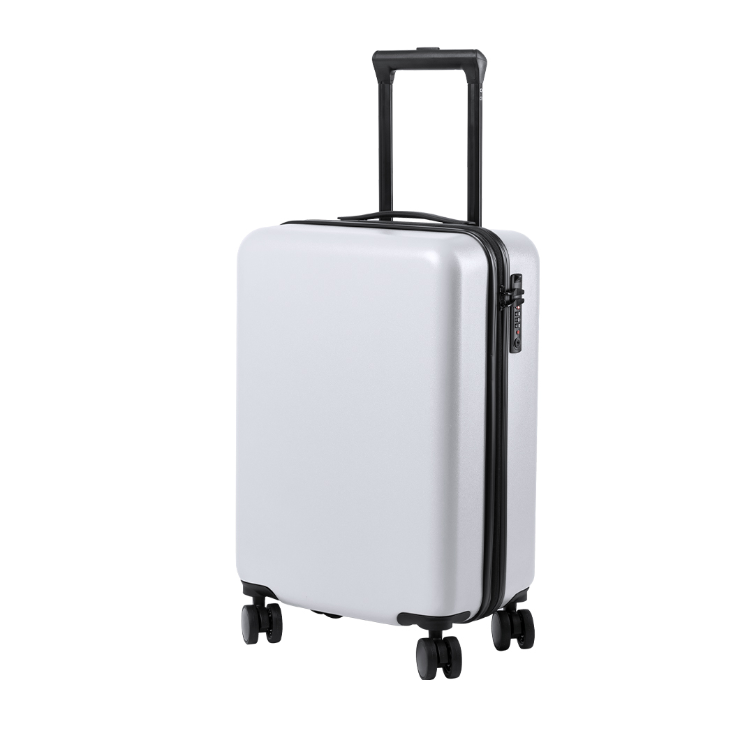 Hessok Trolley